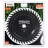 Cutit SEQUOIA Cutit pentru trimmer GB40T-255 SEQUOIA