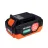 Acumulator SEQUOIA SB2040 Acumulator 20W 4Ah SEQUOIA
