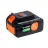 Acumulator SEQUOIA SB2060C Acumulator 20W 6Ah SEQUOIA