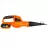 Suflanta de aer cald, fen SEQUOIA SBLB2024-EV Suflanta pe acumulator SEQUOIA