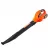 Suflanta de aer cald, fen SEQUOIA SBLB2024-EV Suflanta pe acumulator SEQUOIA