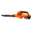 Suflanta de aer cald, fen SEQUOIA SBLB2024-EV Suflanta pe acumulator SEQUOIA