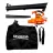 Промышленный пылесос SEQUOIA SEVB3036 Aspirator p/u gradina SEQUOIA