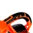Промышленный пылесос SEQUOIA SEVB3036 Aspirator p/u gradina SEQUOIA