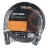 Furtun de aspiratie SEQUOIA SSH700BP Furtun de aspiratie 7m 25mm SEQUOIA
