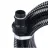 Furtun de aspiratie SEQUOIA SSH700BP Furtun de aspiratie 7m 25mm SEQUOIA