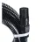 Furtun de aspiratie SEQUOIA SSH700BP Furtun de aspiratie 7m 25mm SEQUOIA