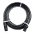 Furtun de aspiratie SEQUOIA SSH700BP Furtun de aspiratie 7m 25mm SEQUOIA