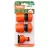 Conector SEQUOIA SWCKIT1 Conector 1/2-3/4 SEQUOIA