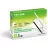 Adaptor wireless TP-LINK TL-WN722N, USB, 150M,  USB