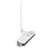 WiFi адаптер TP-LINK TL-WN722N, USB, 150M,  USB