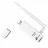 WiFi адаптер TP-LINK TL-WN722N, USB, 150M,  USB