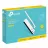 WiFi адаптер TP-LINK TL-WN722N, USB, 150M,  USB