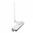 WiFi адаптер TP-LINK TL-WN722N, USB, 150M,  USB