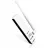 WiFi адаптер TP-LINK TL-WN722N, USB, 150M,  USB