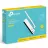 WiFi адаптер TP-LINK TL-WN722N, USB, 150M,  USB