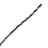 Fir pentru trimere SEQUOIA TL1.6-L15-PROFI Linie de tuns 1.6mm, 15m patrat SEQUOIA