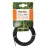 Fir pentru trimere SEQUOIA TL1.6-L15-PROFI Linie de tuns 1.6mm, 15m patrat SEQUOIA