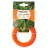 Леска для триммера SEQUOIA TL1.6-L15-STANDART Linie de tuns 1.6mm, 15m rotund SEQUOIA