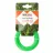 Fir pentru trimere SEQUOIA TL1.6-L15-Star Linie de tuns 1.6mm, 15m stea SEQUOIA