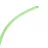 Fir pentru trimere SEQUOIA TL1.6-L15-Star Linie de tuns 1.6mm, 15m stea SEQUOIA