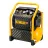 Компрессор DeWALT DPC10QTC Compresor aer cu piston DEWALT