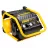 Компрессор DeWALT DPC10QTC Compresor aer cu piston DEWALT