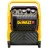 Компрессор DeWALT DPC10QTC Compresor aer cu piston DEWALT