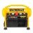 Компрессор DeWALT DPC6MRC Compresor aer cu piston DEWALT