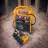 Компрессор DeWALT DPC6MRC Compresor aer cu piston DEWALT