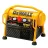 Компрессор DeWALT DPC6MRC Compresor aer cu piston DEWALT