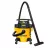 Промышленный пылесос DeWALT DXV20PTA Aspirator 1050W DEWALT