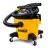Промышленный пылесос DeWALT DXV20PTA Aspirator 1050W DEWALT