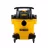 Промышленный пылесос DeWALT DXV20PTA Aspirator 1050W DEWALT