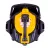 Промышленный пылесос DeWALT DXV234P Aspirator 1080W DEWALT