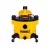 Промышленный пылесос DeWALT DXV234P Aspirator 1080W DEWALT