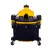 Промышленный пылесос DeWALT DXV234P Aspirator 1080W DEWALT