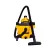 Промышленный пылесос DeWALT DXV234P Aspirator 1080W DEWALT