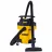 Промышленный пылесос DeWALT DXV23PLPTA-QT Aspirator 750W DEWALT