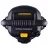Промышленный пылесос DeWALT DXV23PLPTA-QT Aspirator 750W DEWALT