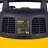 Промышленный пылесос DeWALT DXV23PLPTA-QT Aspirator 750W DEWALT