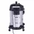 Промышленный пылесос DeWALT DXV30SAPTA Aspirator 750W DEWALT