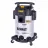 Промышленный пылесос DeWALT DXV30SAPTA Aspirator 750W DEWALT