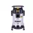 Промышленный пылесос DeWALT DXV30SAPTA Aspirator 750W DEWALT