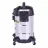 Промышленный пылесос DeWALT DXV30SAPTA Aspirator 750W DEWALT