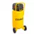 Compresor STANLEY D230-10-50V Compresor aer cu piston STANLEY