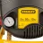 Compresor STANLEY D230-10-50V Compresor aer cu piston STANLEY
