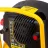 Compresor STANLEY D230-10-50V Compresor aer cu piston STANLEY