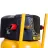 Compresor STANLEY D230-10-50V Compresor aer cu piston STANLEY