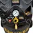 Компрессор STANLEY FMXCM0001E Compresor aer cu piston STANLEY
